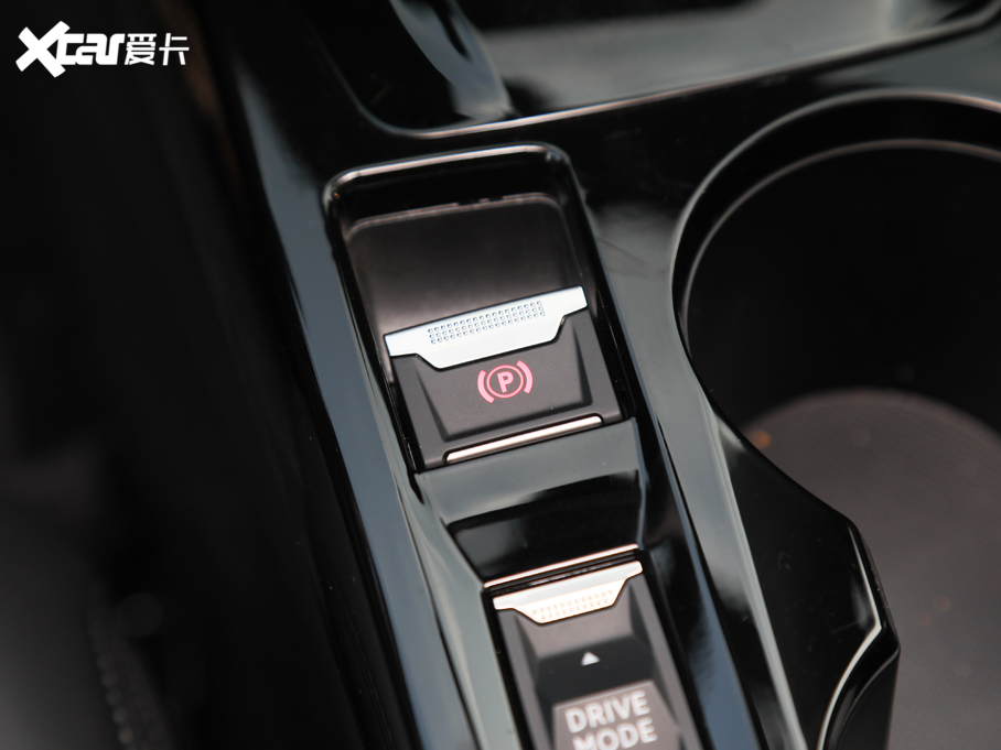 20202008 230THP L촰