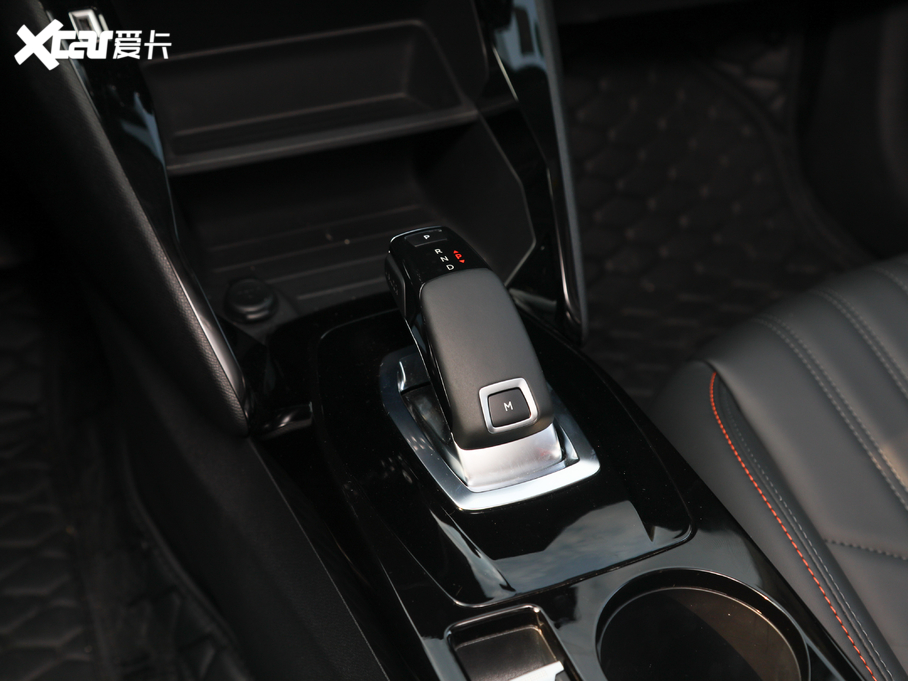 20202008 230THP L촰