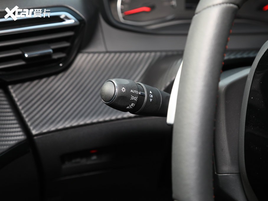 20202008 230THP L촰