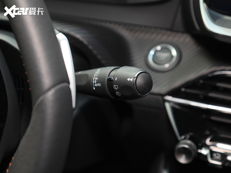 20202008 230THP L촰