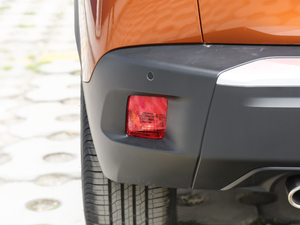 2020230THP Jа (ji)^