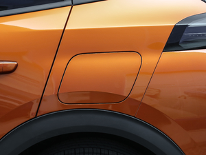 2020230THP Jа (ji)^