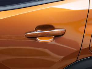 2020230THP Jа (ji)^