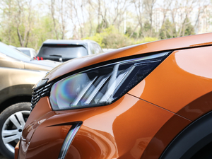 2020230THP Jа (ji)^