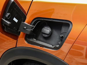 2020230THP Jа (ji)^