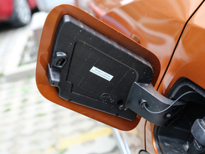 2020230THP Jа (ji)^