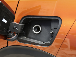 2020230THP Jа (ji)^