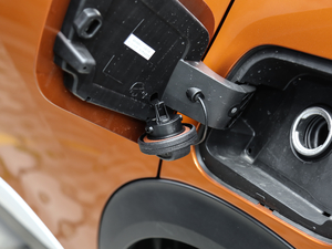 2020230THP Jа (ji)^