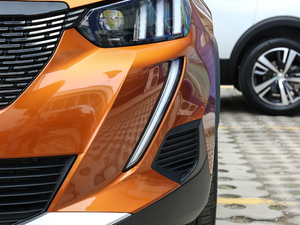 2020230THP Jа (ji)^