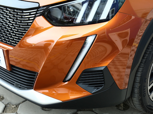 2020230THP Jа (ji)^