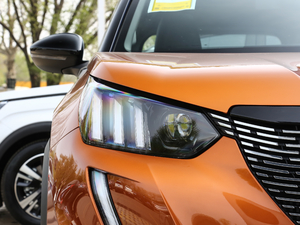 2020230THP Jа (ji)^