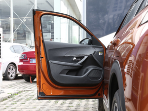 2020230THP Jа {λ܇(ch)T(mn)