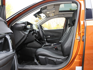 2020230THP Jа ǰſg