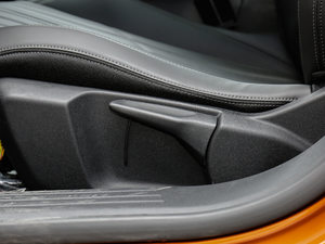 2020230THP Jа {{(dio)(ji)