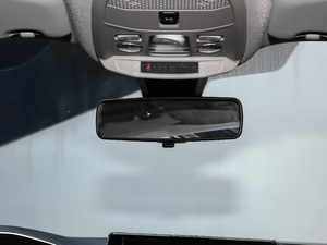 2020230THP Jа ܇(ch)(ni)ҕR