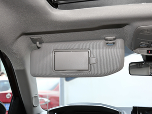 2020230THP Jа (yng)壨