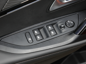 2020230THP Jа {܇ƅ^	