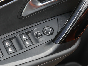 2020230THP Jа п؅^(q)