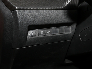 2020230THP Jа п؅^(q)