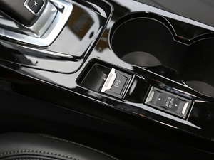 2020230THP Jа v܇Ƅ