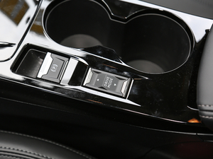 2020230THP Jа п؅^(q)