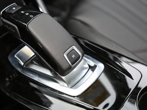 2020230THP Jа п؅^(q)