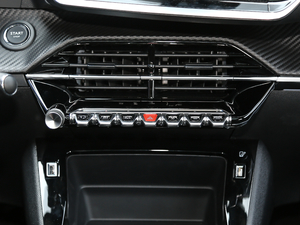 2020230THP Jа п؅^(q)