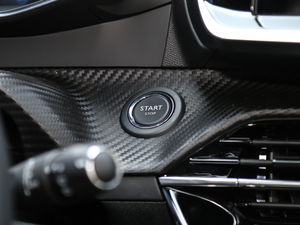 2020230THP Jа п؅^(q)