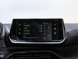 2020230THP Jа п_@ʾ