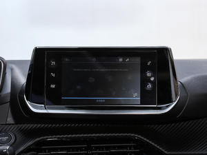 2020230THP Jа п؅^(q)