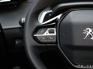 2020230THP Jа п؅^(q)