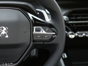 2020230THP Jа п؅^(q)