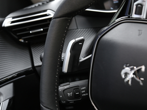 2020230THP Jа п؅^(q)