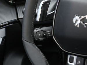 2020230THP Jа п؅^(q)