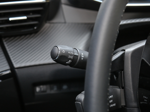 2020230THP Jа п؅^(q)