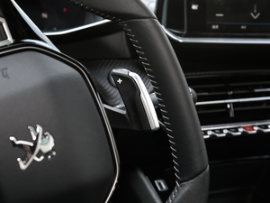 2020230THP Jа п؅^