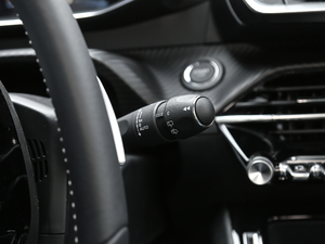 2020230THP Jа п؅^