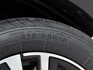 2020230THP Jа ݆̥ߴ