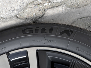 2020230THP Jа ݆̥Ʒ