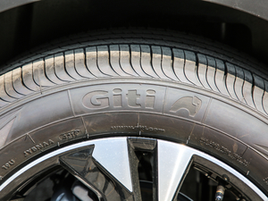 2020230THP Jа ݆̥ߴ