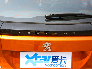 2020230THP Jа (x)(ji)^