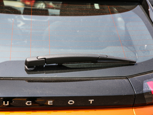 2020230THP Jа (x)(ji)^