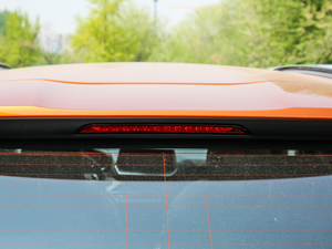 2020230THP Jа (x)(ji)^