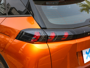 2020230THP Jа (x)(ji)^