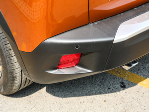 2020230THP Jа (x)(ji)^