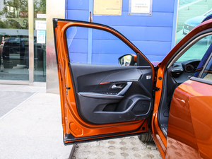 2020230THP Jа {λ܇T