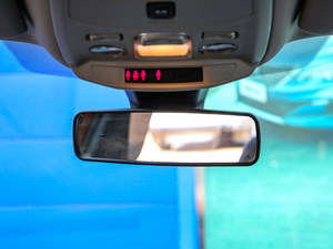 2020230THP Jа ܇ȺҕR