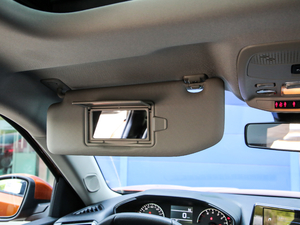 2020230THP Jа ꖰ壨