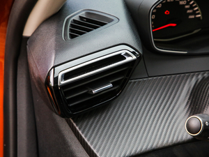 2020230THP Jа п؅^