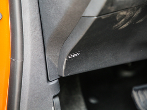 2020230THP Jа п؅^